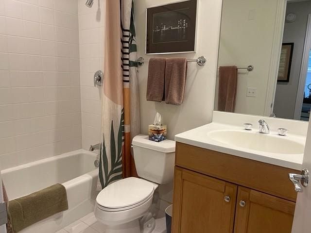 1st image of 530 N Lake Shore Dr #903