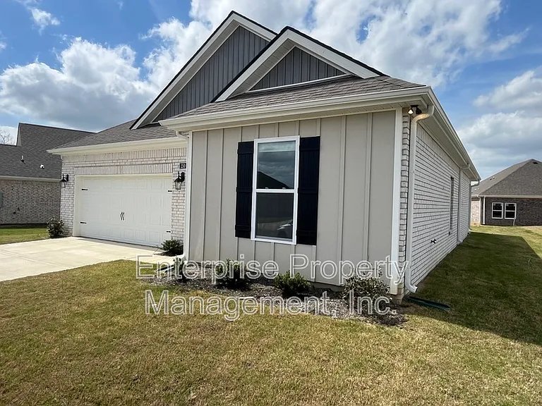 250 Kipling Dr — Photo 5