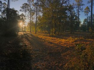 3795 Bear Lake Rd, Valdosta, GA 31601