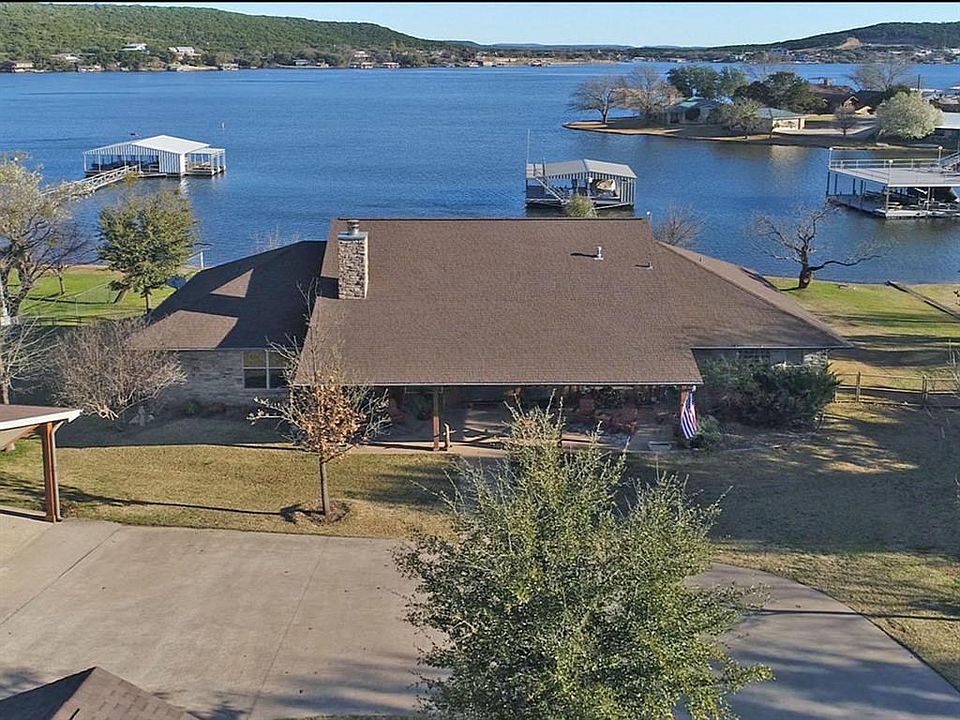 1st image of 1041 Agarita Cir