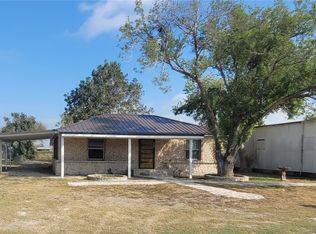 104 Hub, Alice, TX 78332