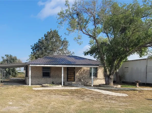 104 Hub, Alice, TX 78332