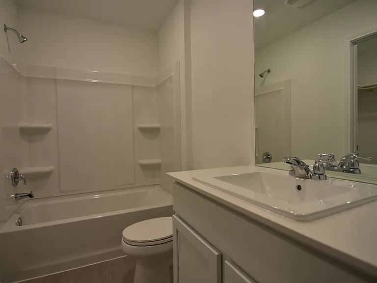 409 Keefer Ln — Photo 120