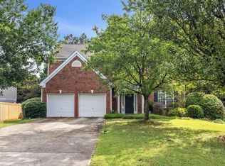 10 Cobb Hall Ct, Greenville, SC 29607