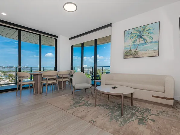 580 72nd St, Miami Beach, FL