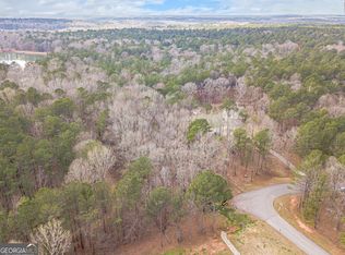 262 Azalea Farms Rd, Social Circle, GA 30025