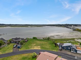 16 Whalebone Way, Aberdeen, WA