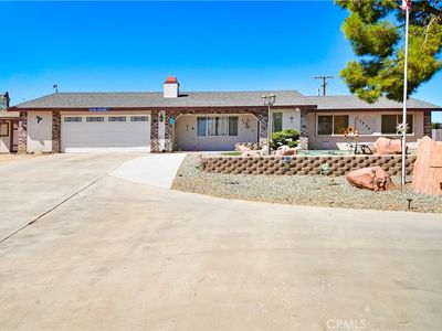 13648 2nd Ave, Victorville, CA, 92395