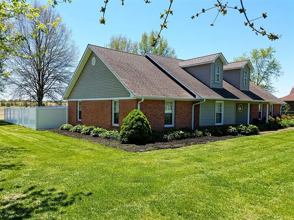 103 Heritage Dr, Rutherford, TN 38369