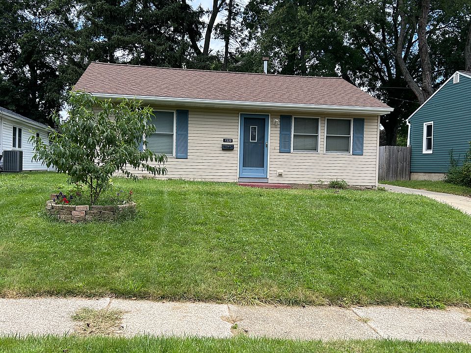 1st image of 1539 Onondago Ave