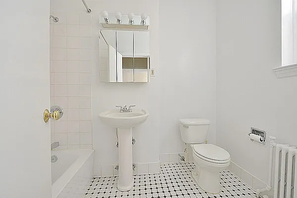 Rented by Jacqueline H Swiskey, LREB | media 18