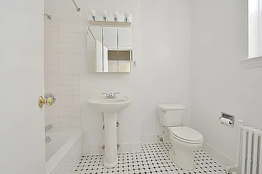 Rented by Jacqueline H Swiskey, LREB