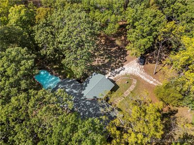 77 Longwood Ln, Camdenton, MO, 65020