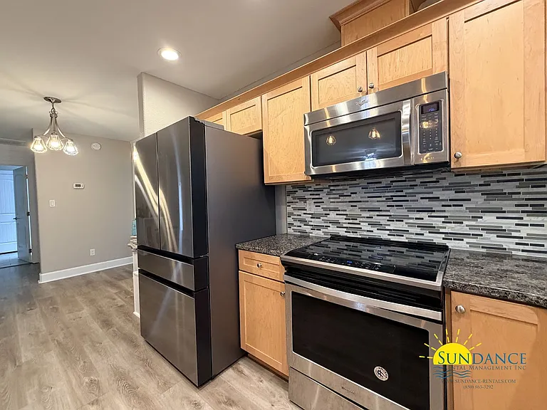 404 Lee Ln — Photo 8
