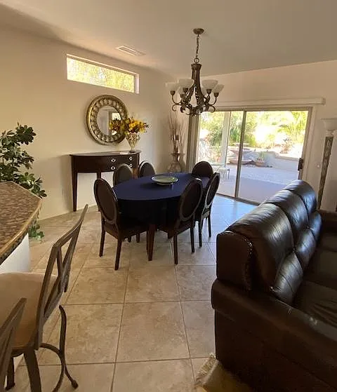 15082 W Cactus Ridge Way — Photo 16
