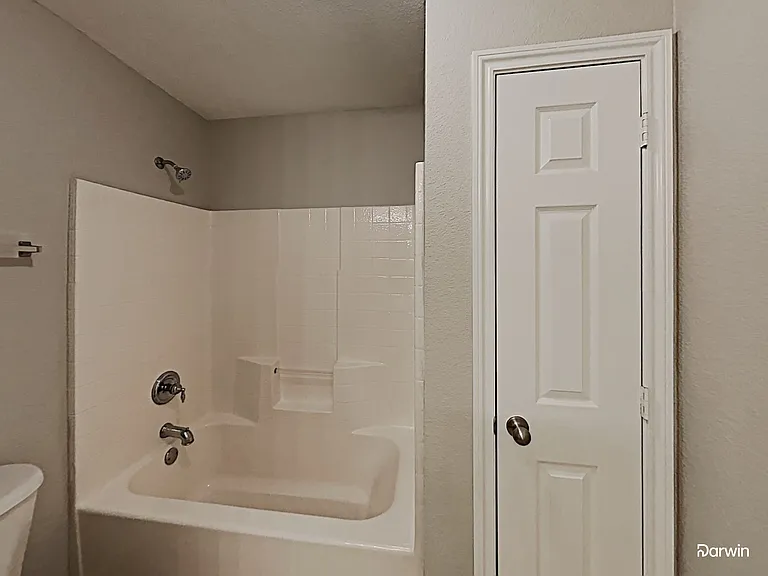 5813 Ozark Dr — Photo 12