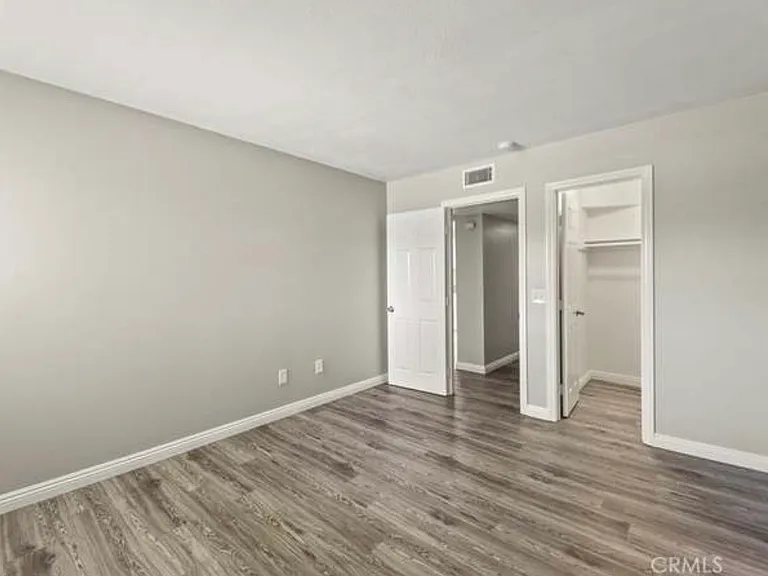 15582 Boleyn Cir #B — Photo 7