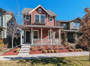 9467 E 52nd Avenue, Denver, CO 80238