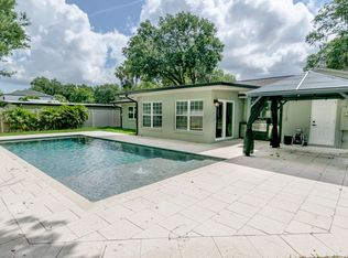 2031 Temple Dr, Winter Park, FL 32789