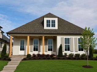 20 Rambling Rex Trl, Collierville, TN 38017