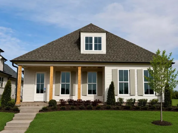 20 Rambling Rex Trl, Collierville, TN 38017