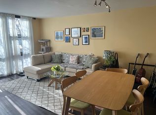 2605 S Indiana Ave UNIT 308, Chicago, IL 60616