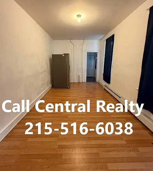 4716 Knorr St — Photo 5
