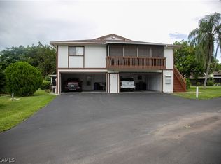 5840 Vancouver Cir APT 3, Fort Myers, FL 33907