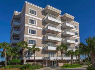 197 Durango Rd UNIT 3A, Destin, FL 32541