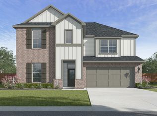 Eula Plan, Belle View, Lafayette, LA 70506