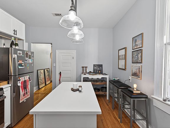 5th image of 2333 Ursulines Ave