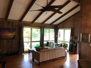 1898 Iwi Way #A, Honolulu, HI 96816