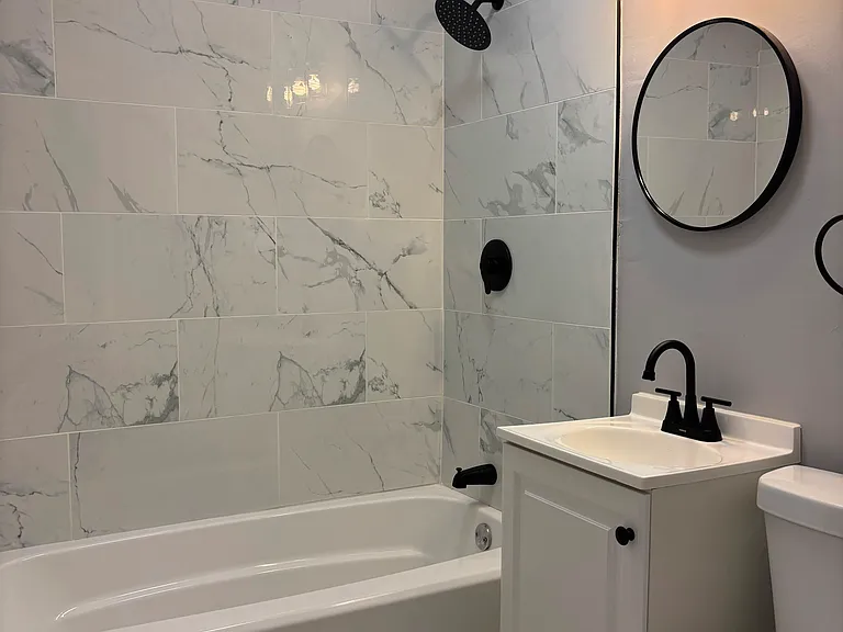 5627 Park Ave — Photo 10