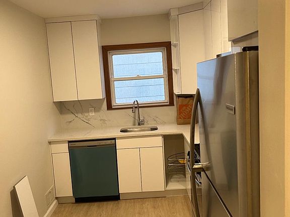 2nd image of 67 Hancock Ave #1