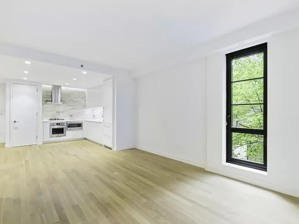 234 East 23rd Street image 8 of 15