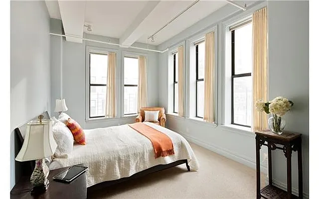 Rented by Think Properties | media 25