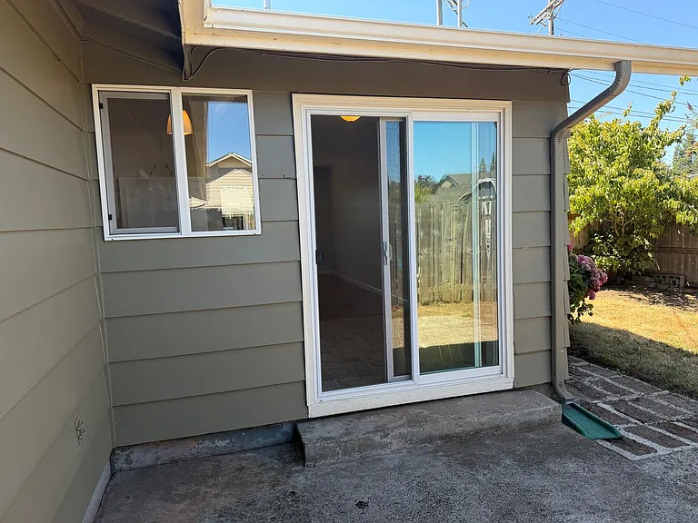 2355 Corral Dr — Photo 11