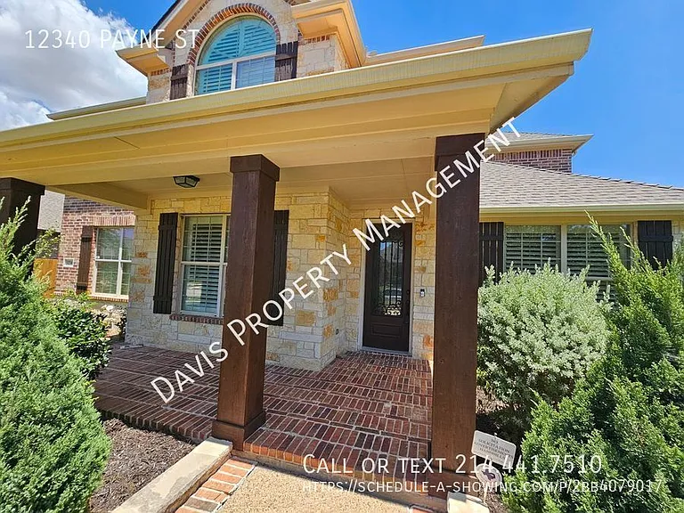 12340 Payne St — Photo 2