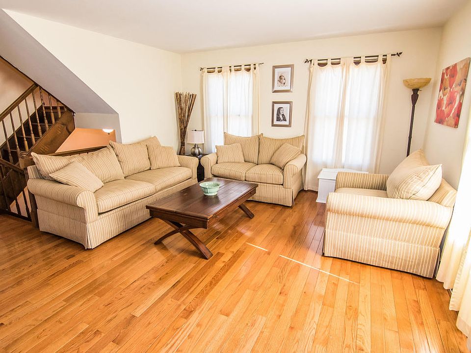 20 Pinckney Rd Red Bank, NJ Zillow Apartments for Rent in Red Bank