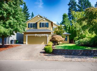 17188 Rebecca Ln, Lake Oswego, OR