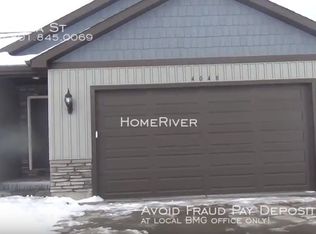 4048 Madina St, Ammon, ID 83401