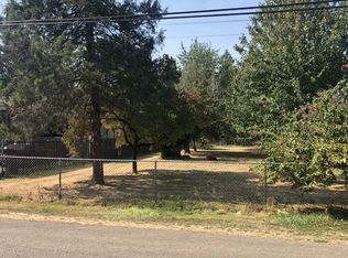 143 Northeast Ave, Portland, OR 97230