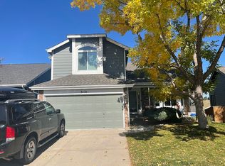 3121 Deer Creek Dr, Highlands Ranch, CO 80129