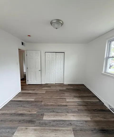 25 Richard Rd — Photo 15