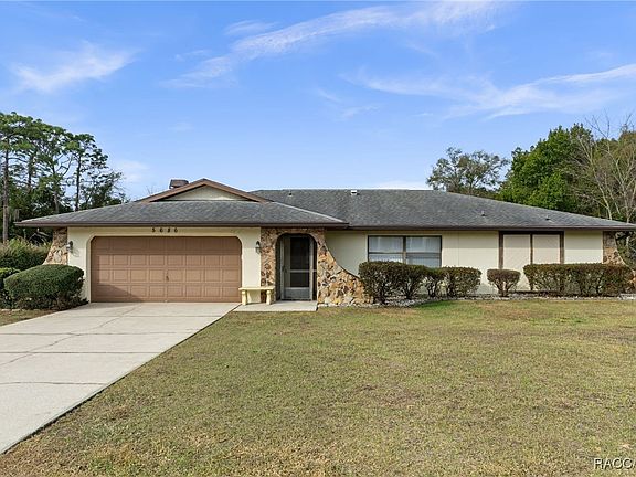 2nd image of 5686 S Eaton Ter