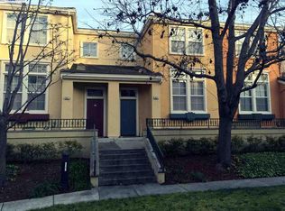 3527 Fitzsimmons Cmn, Fremont, CA 94538