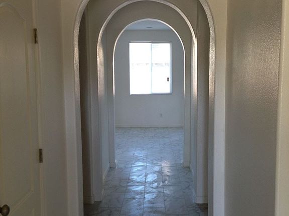 5th image of 7423 Whisperwillow Dr