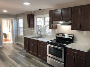 2134 Main St #1, Glastonbury, CT 06033