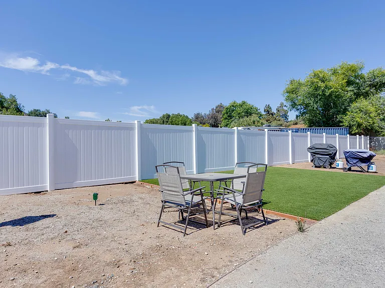 246 Cassou Rd — Photo 24