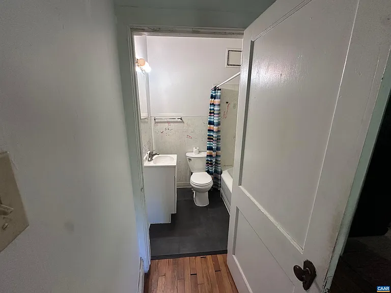 12881 W James Anderson Hwy #B — Photo 11